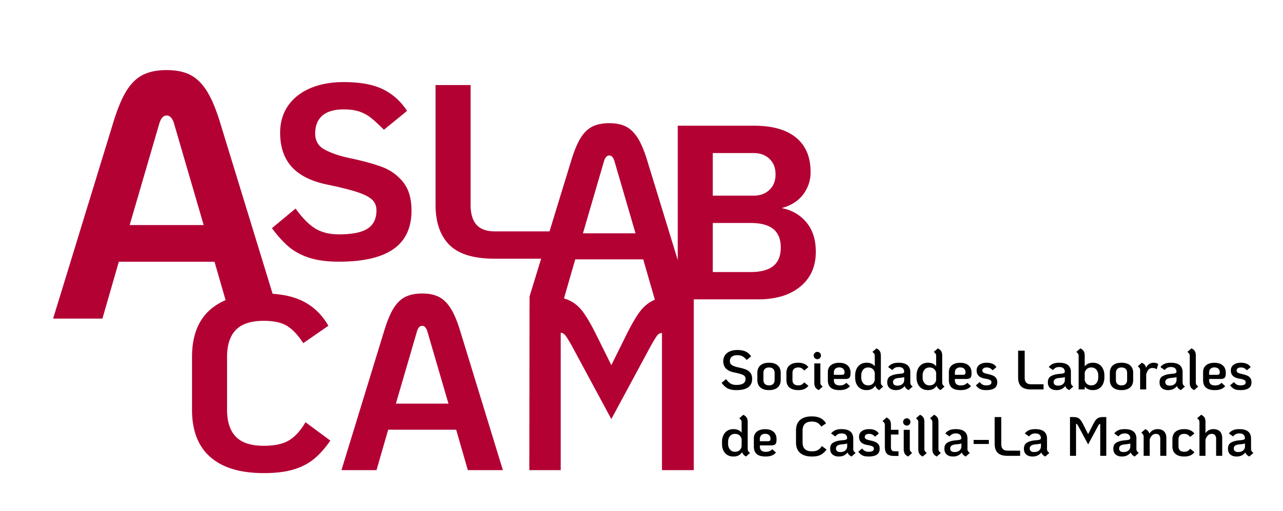 ASLABCAM
