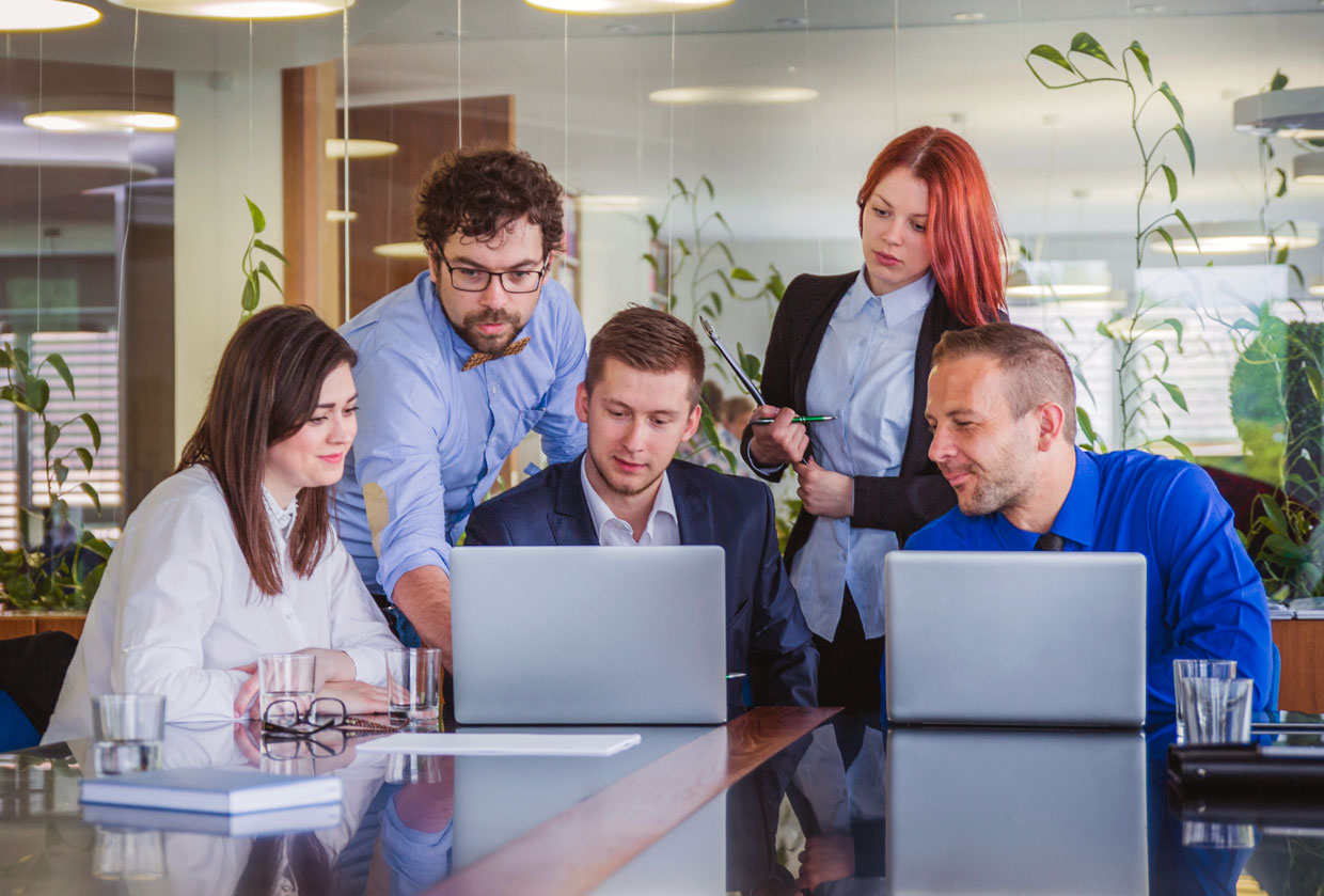 emprendedores-de-sociedad-laboral